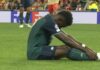 bf bukayo saka injured e x