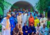 b why apc nwc members visited buhari