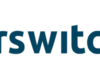 interswitch logo x