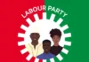 bea labour party nigeria logo