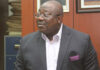 bafad prof. tunji olaopa x