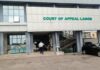 d lagos division of the court of appeal