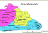 eeed map of akwa ibom