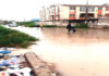 eeffb flooded street