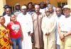 fcc inec chairman monitors mock accreditation in kogi x