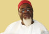 fb dr chukwuemeka ezeife