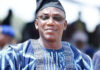 accc solomon dalung