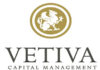 acbad vetiva capital management limited