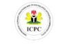 acbdb icpc logo