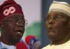 aada atiku and tinubu