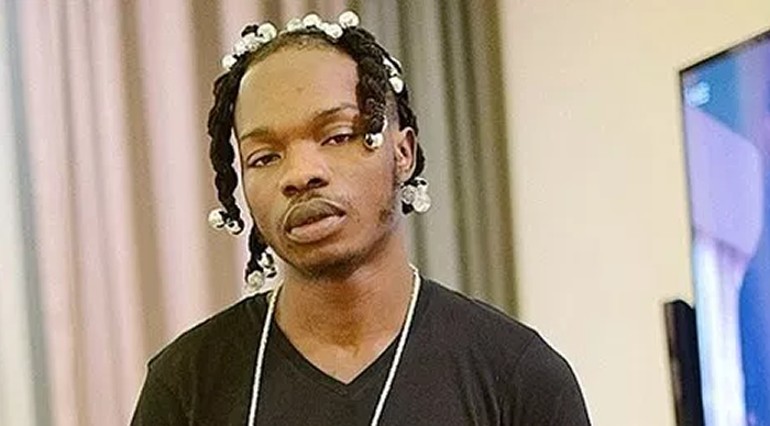 Produce naira marley in court judge orders lawyer nigeria newspapers online