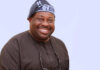 beabd dele momodu