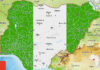 bcbc map of nigerian