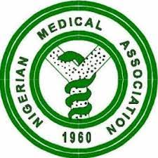 Nma laments ailing health sector nigeria newspapers online