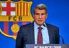 becccf joan laporta x