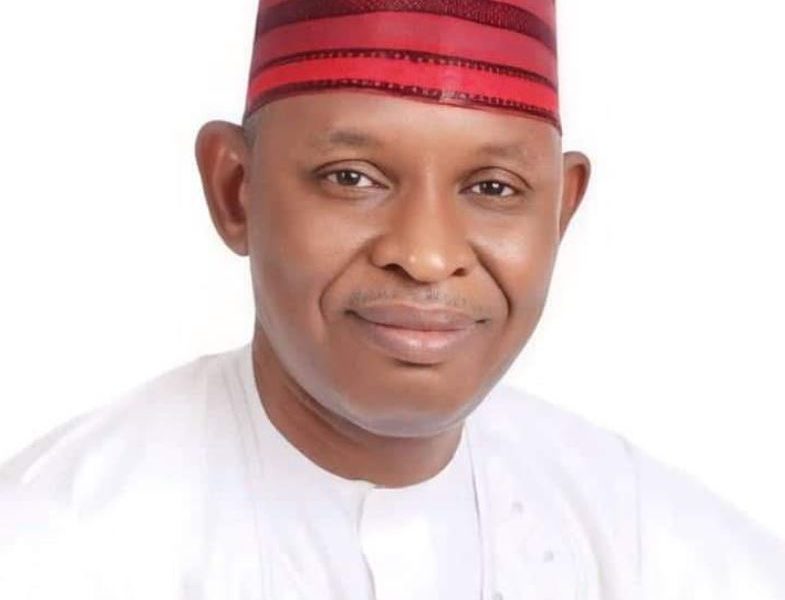 Kano introduces n20000 stipend for schoolgirls to boost enrolment nigeria newspapers online
