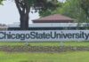 bbfdc chicago state university x