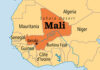 bcbbf map of mali