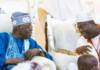 bdcc tinubu nd ooni x