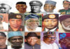 bddea nigerian past leaders