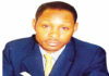 cedb eze onyekpere