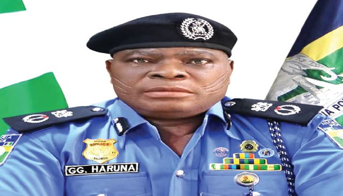 Hospitals dont need police reports to admit patients - nigeria newspapers online