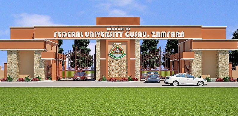 Zamfara varsity warns students to vacate off-campus residences - nigeria newspapers online