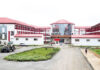 df abuad teaching hospital