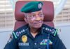 ddcf igp kayode egbetokun x