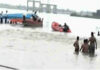 dede boat accident