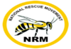 dedadb national rescue movement nrm
