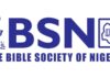 eaa bible society of nigeria bsn x