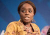 eca kemi adeosun