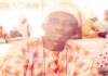 ee aminu ajayi