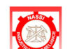 ecefd nassi