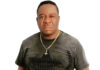 edfc john okafor mr ibu