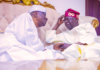 faee oba rilwan akiolu and bola tinubu