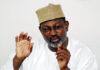 feedec attahiru jega