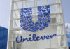 fbea unilever sign mexico x tcm