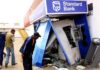 fcf an atm bombed in south africa x