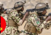 fdcbcaf nigerian army