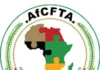 dab afcfta