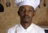 eca ogbomoso chef magi