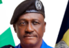 fa kwara state commissioner of police mr victor olaiya