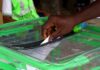 eedb nigeria elections x