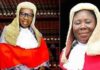 ff justice adepele ojo