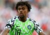 cdcd alex iwobi x