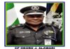 ff okoro j. alawari