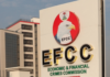 c efcc e x