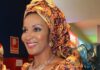 ec bianca ojukwu x